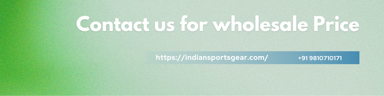 https://indiansportsgear.com/about